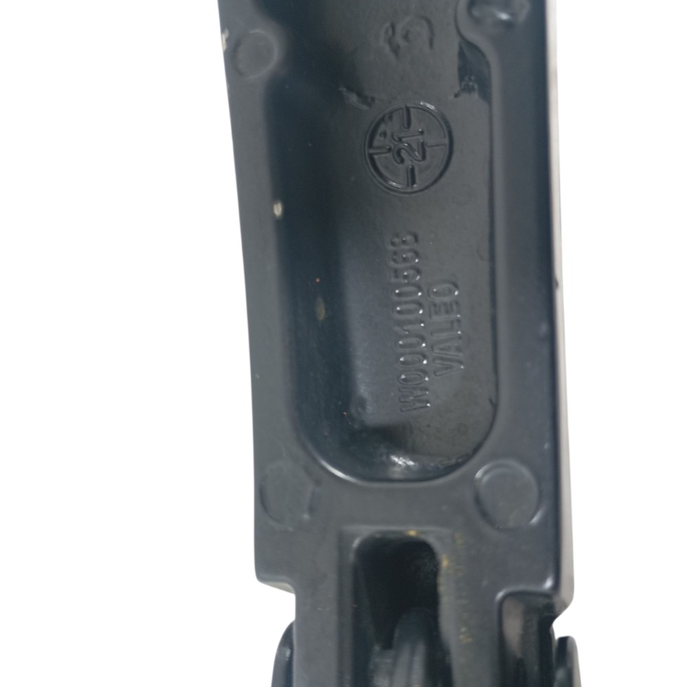 Braço limpador parabrisa direito Hb20s 2022 W000100568 7