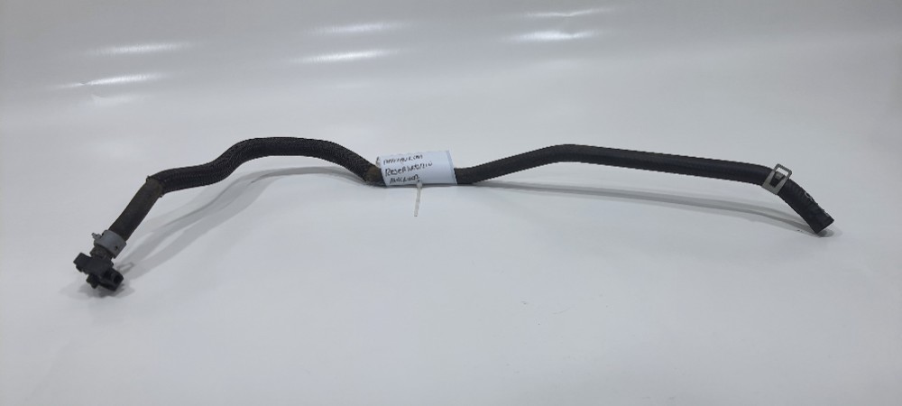 Mangueira Reservatorio Radiador Nissan Kicks 2019 1049688 1