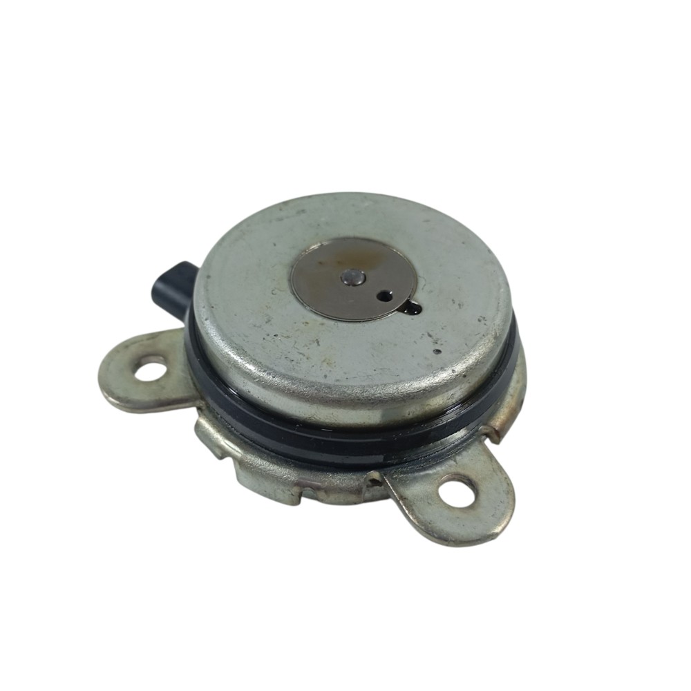 Atuador polia comando Ford Ka 1.0 3Cc 2020 19052062001 2