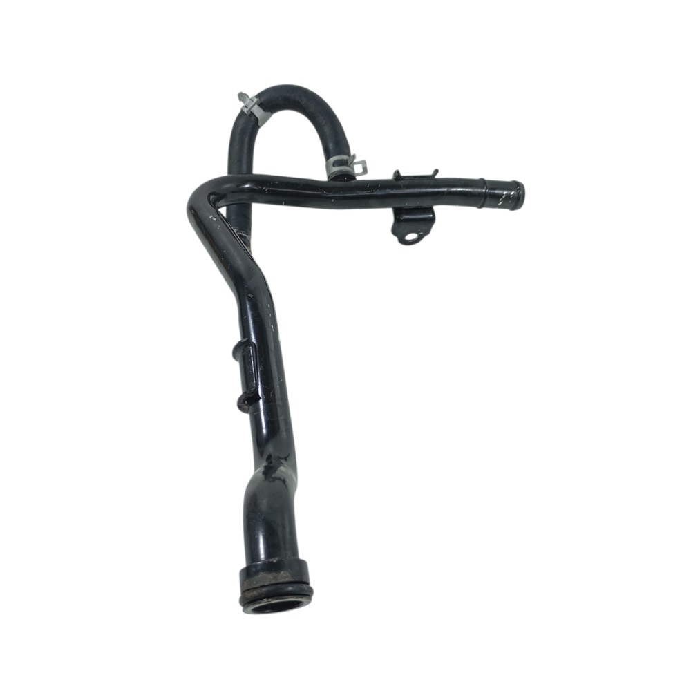 Cano Agua Hb20 Sense 1.0 2022 2547001010 2