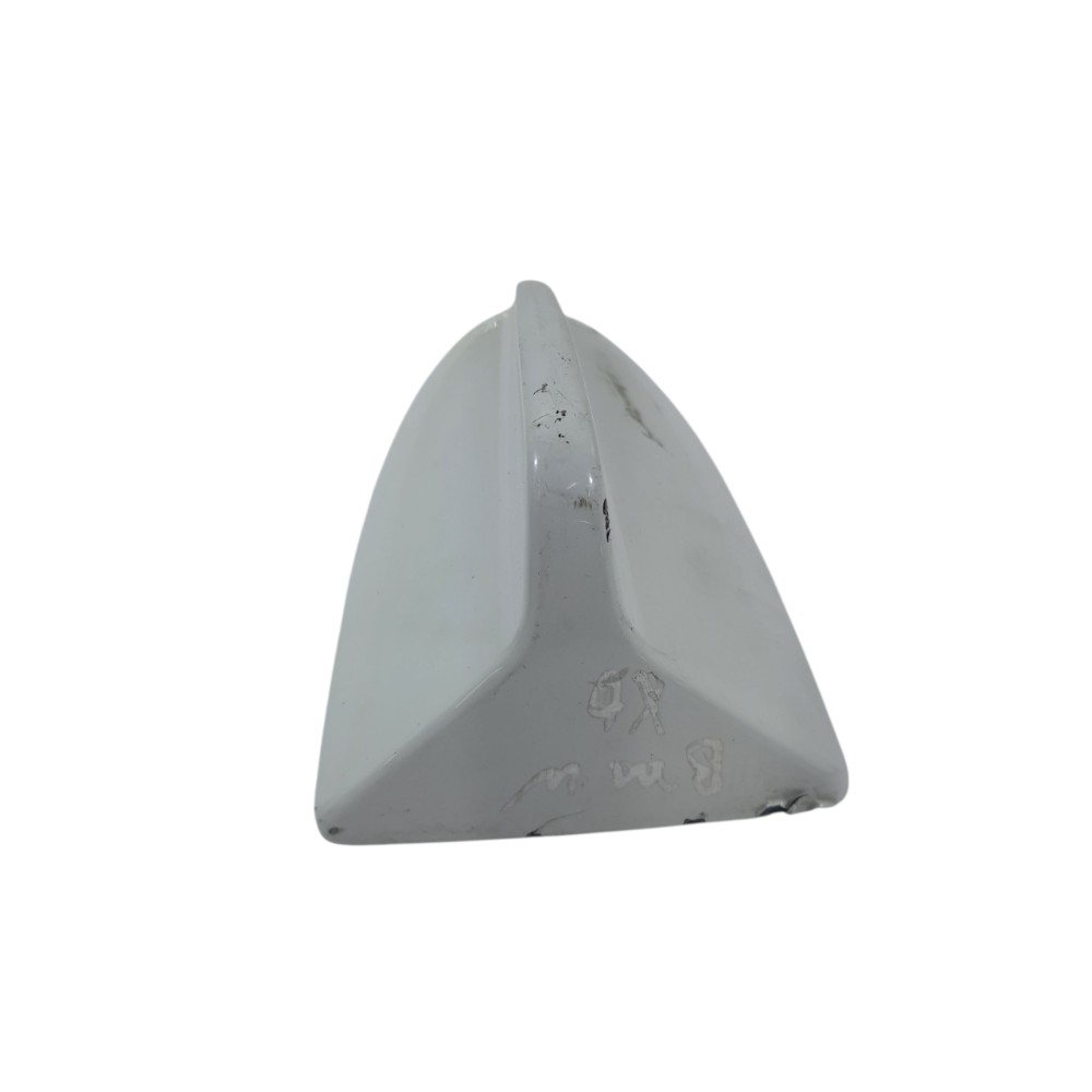 Capa Antena Teto Tubarao Bmw X6 20106972573-01
