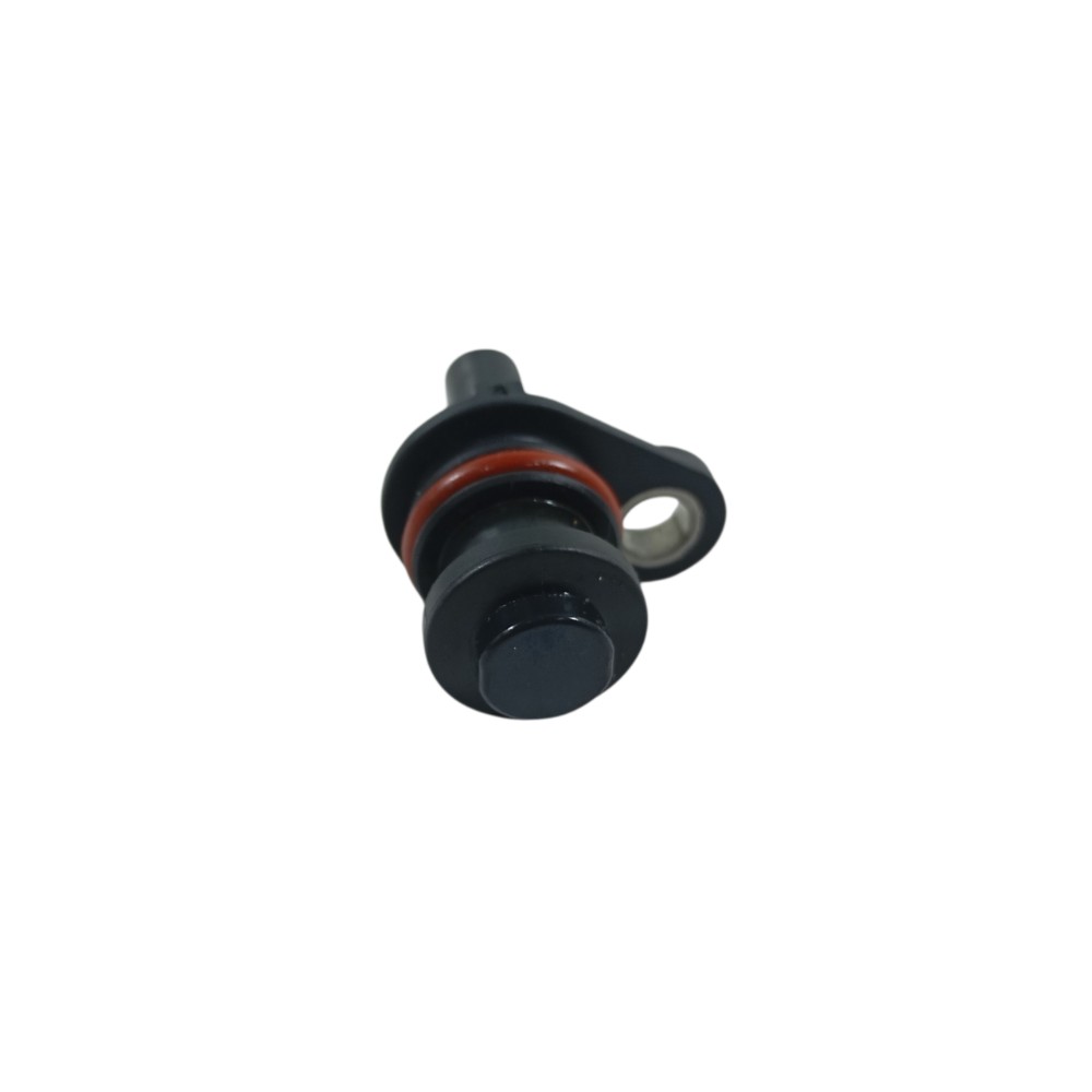 Sensor Fase Gm Tracker Lt 1.4 2018 12636947 4