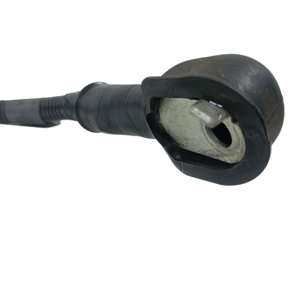 Chicote Positivo Bateria Hb20 Sense 1.0 2022 N91850r1020 4