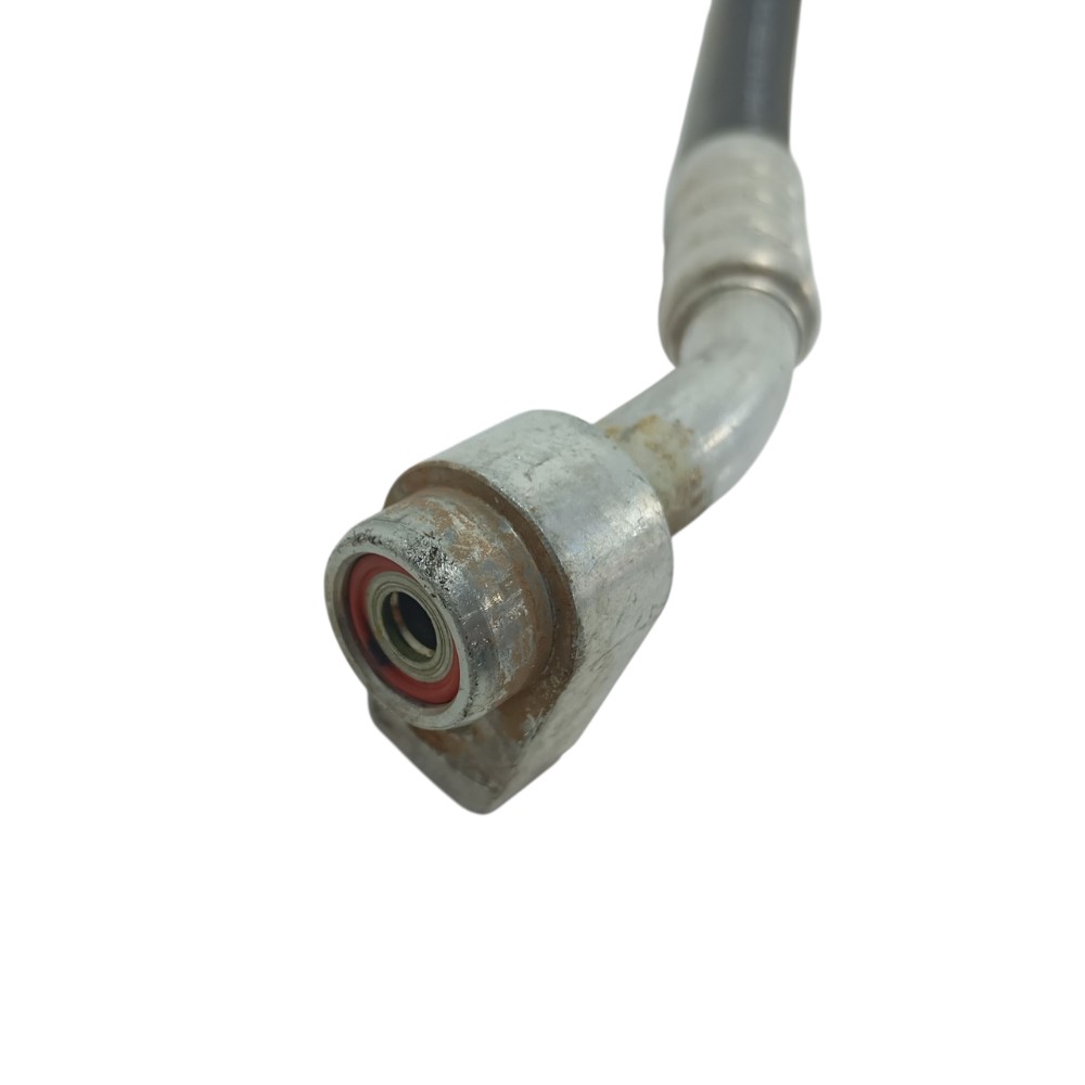 Mangueira Ar Condicionado Ford Ka 1.0 2021 E3b119a704ae 5