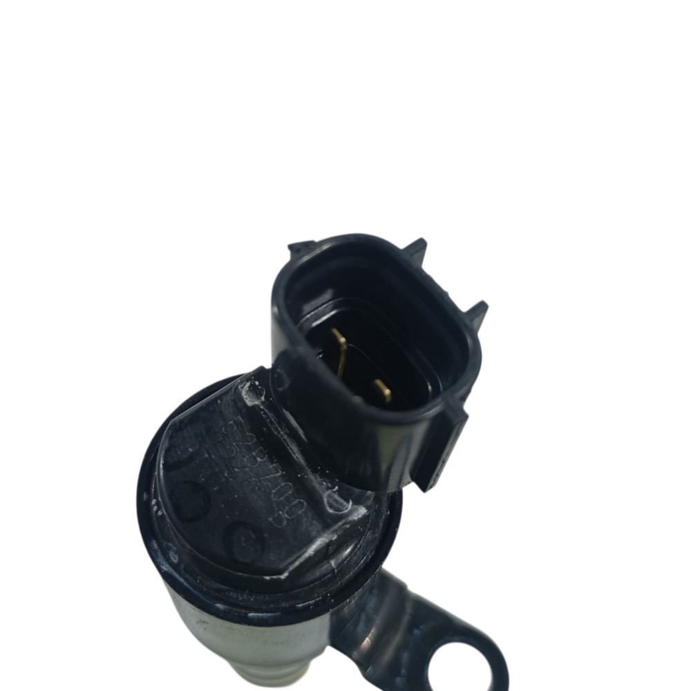 Valvula Solenoide Cabeçote Hb20s 1.6 2016 52b7000230p 4