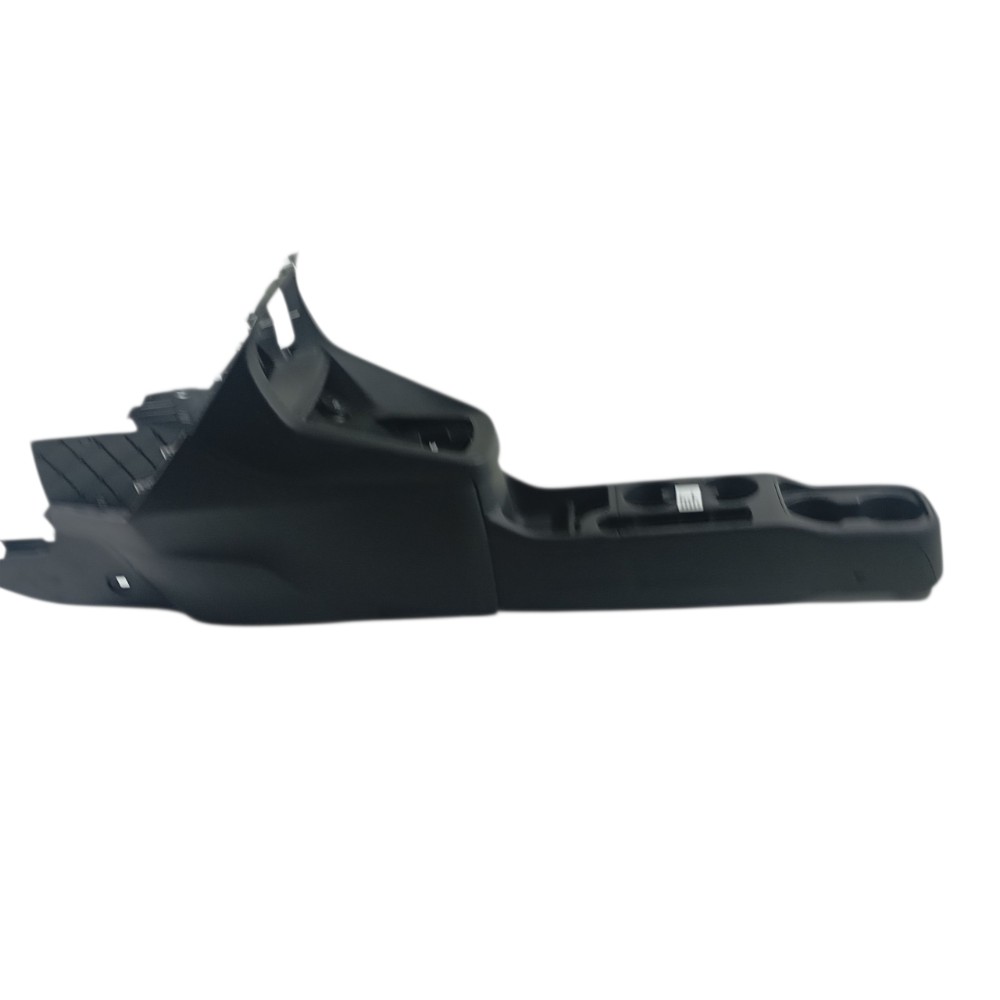 Console Central Ford Ka 1.0 2021 E3b5a046b26ac 4