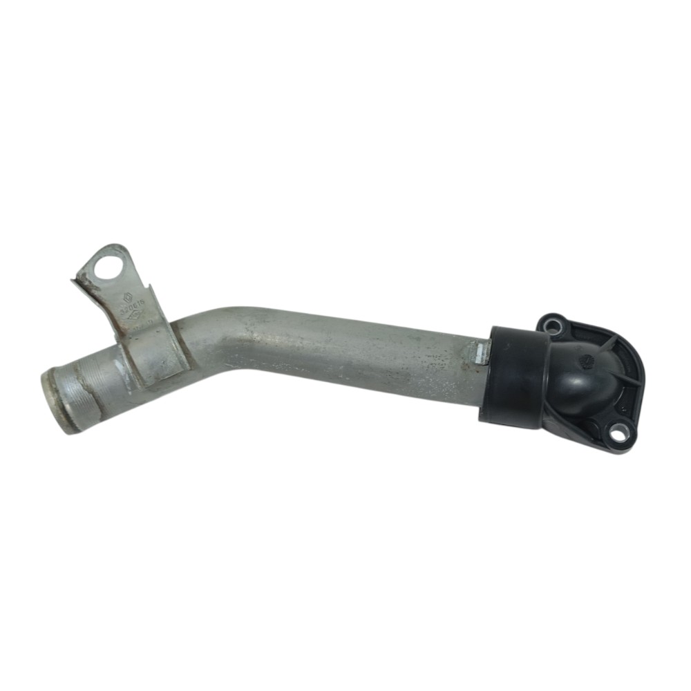 Cano Dágua Renault Captur 2021 8200590563 1