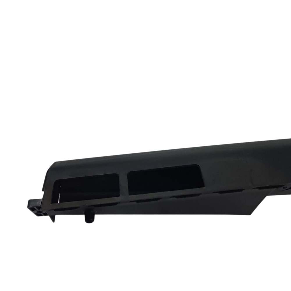 Duto De Ar Nivus 1.0 Tsi 2021 2qb129509 5