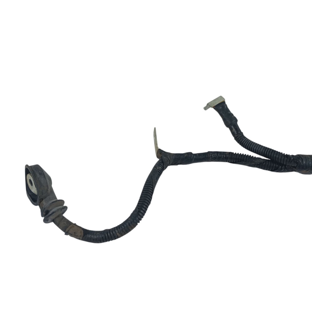 Chicote Polo Positivo Bateria Gm Tracker 1.4 2018 42440062 3