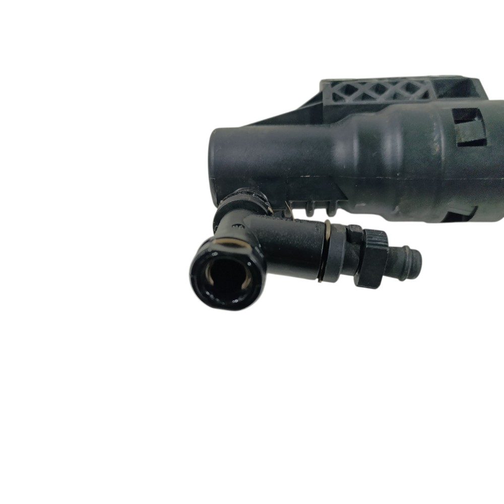 Cilindro Atuador Embreagem Fiat Argo Drive 1.0 2023 46341915 4