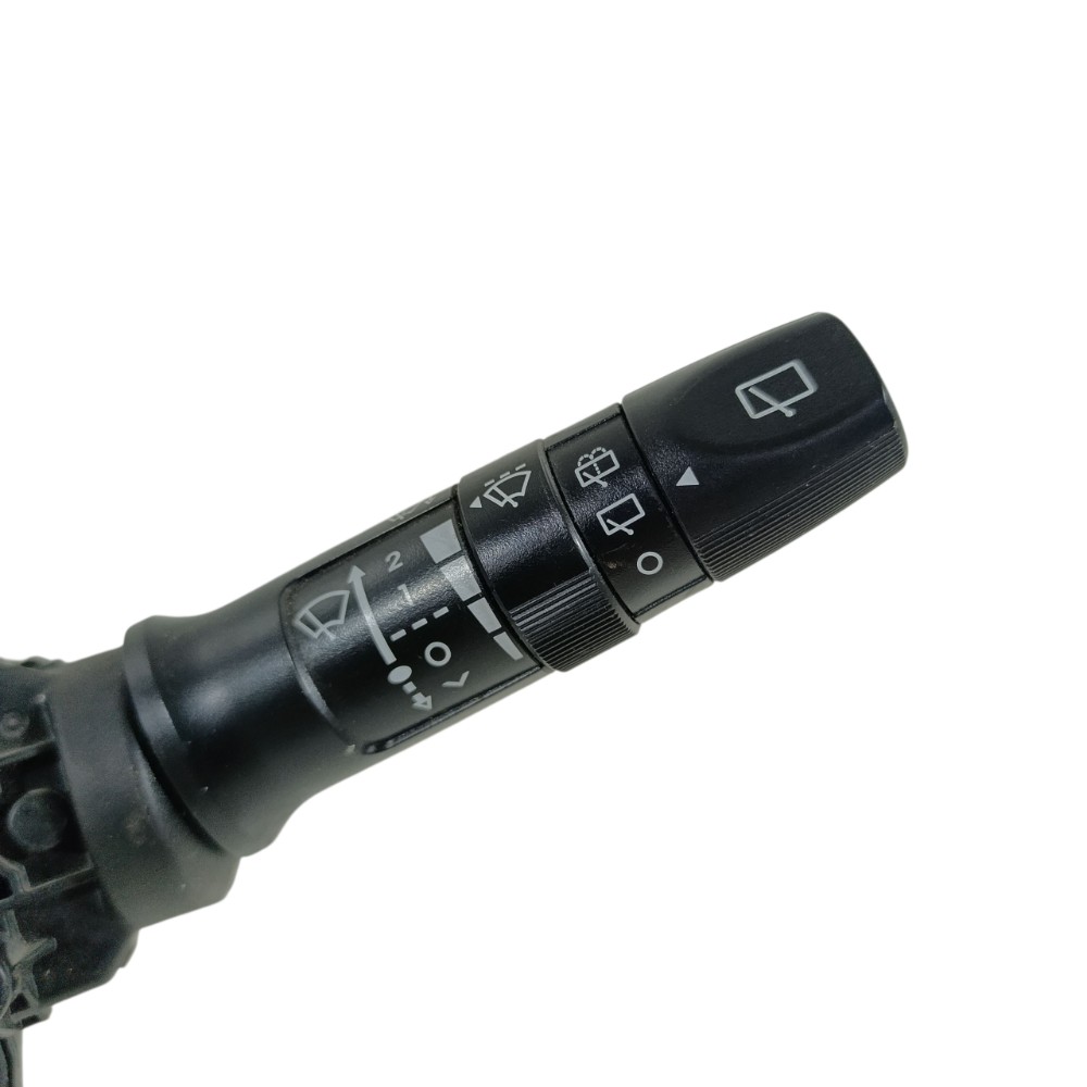 Chave Seta Hb20 Vision 1.0 2021 93410r1500 9
