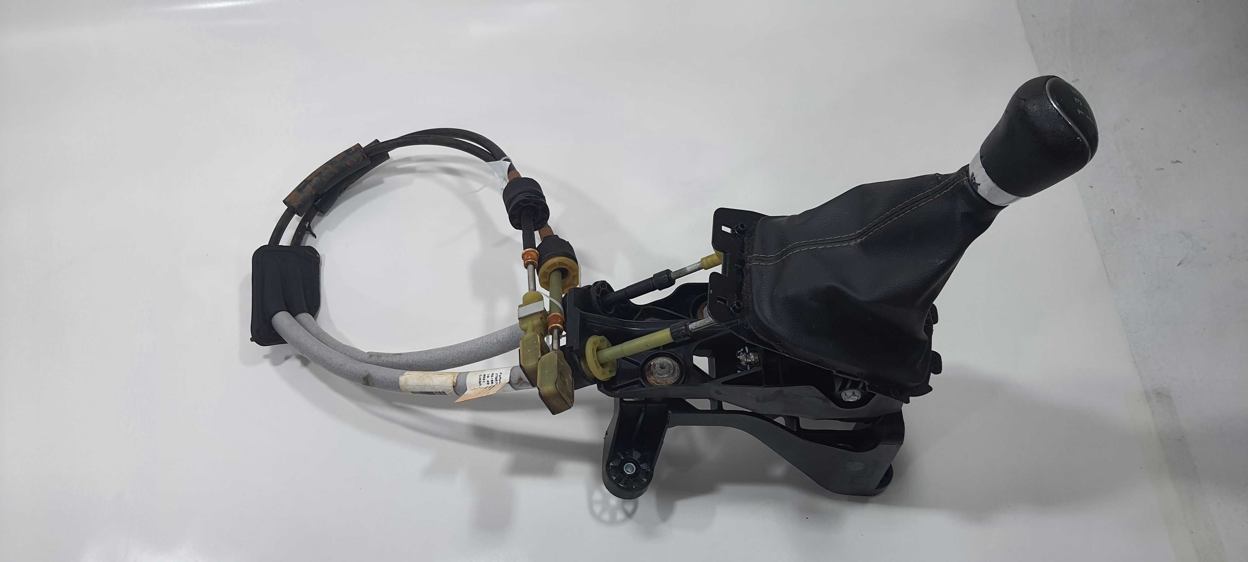 Trambulador Ford Ka Hatch Se 1.0 2020 J7br7e395ce 5