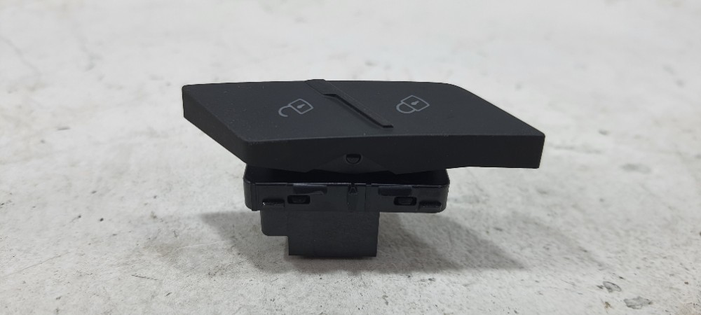 Botão Trava Volkswagen Virtus 2023 2g0962125 2