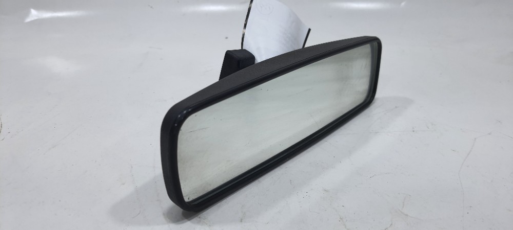 Retrovisor Interno Renault Sandero 1.0 2019 E200708 3