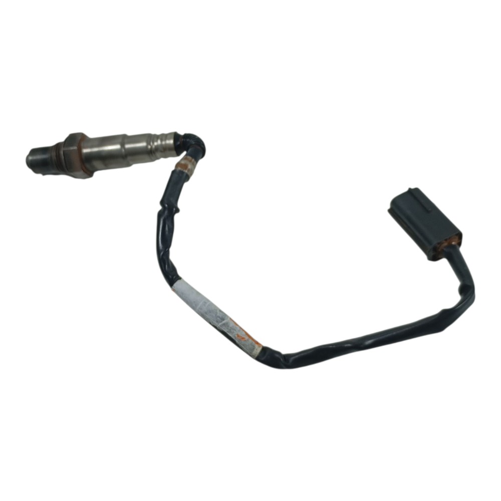 Sonda Lambda Pos Nissan Tiida 2011 226a08w80a