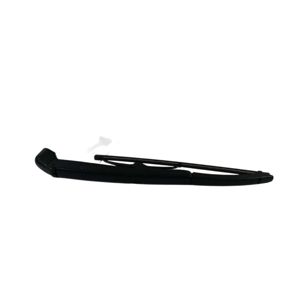 Braço Limpador Traseiro Ford Ka Se 1.5 2020 E3b517c403aa 6