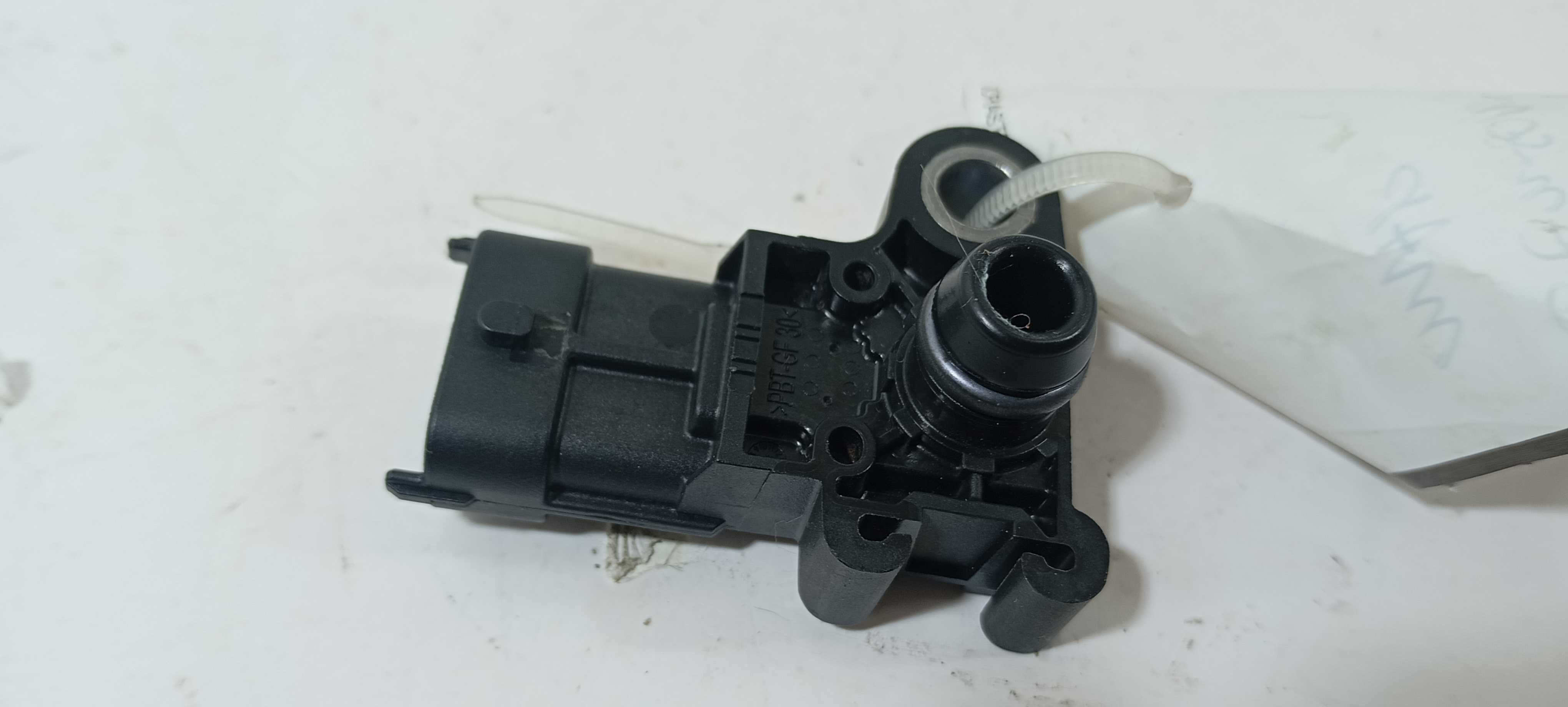 Sensor Map Chevrolet Cruze Sedan 1.8 2014 55573248 2