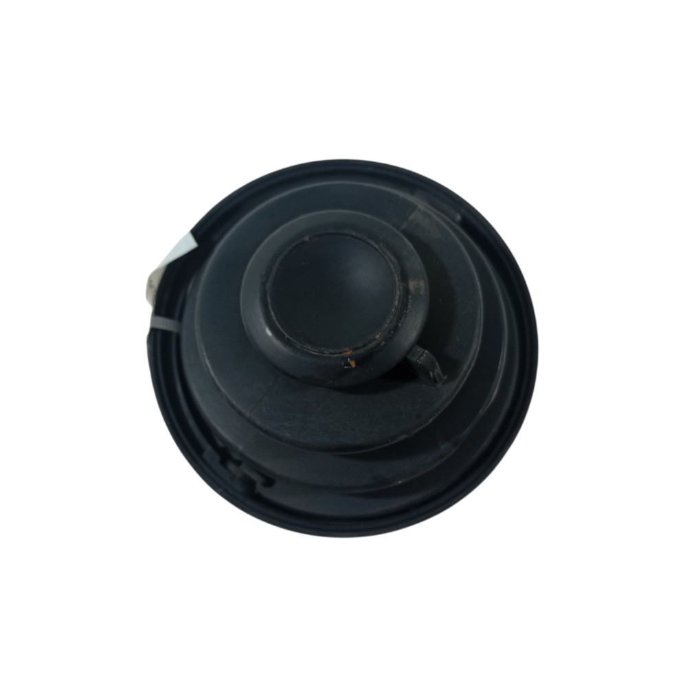 Difusor Ar Ambos Lados Toyota Etios 2014 556610d080 2