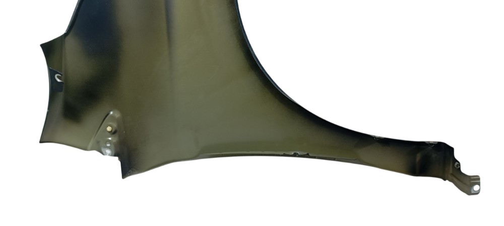 Paralama Esquerdo Gm Prisma 1.4 Lt 2019 52104976 5