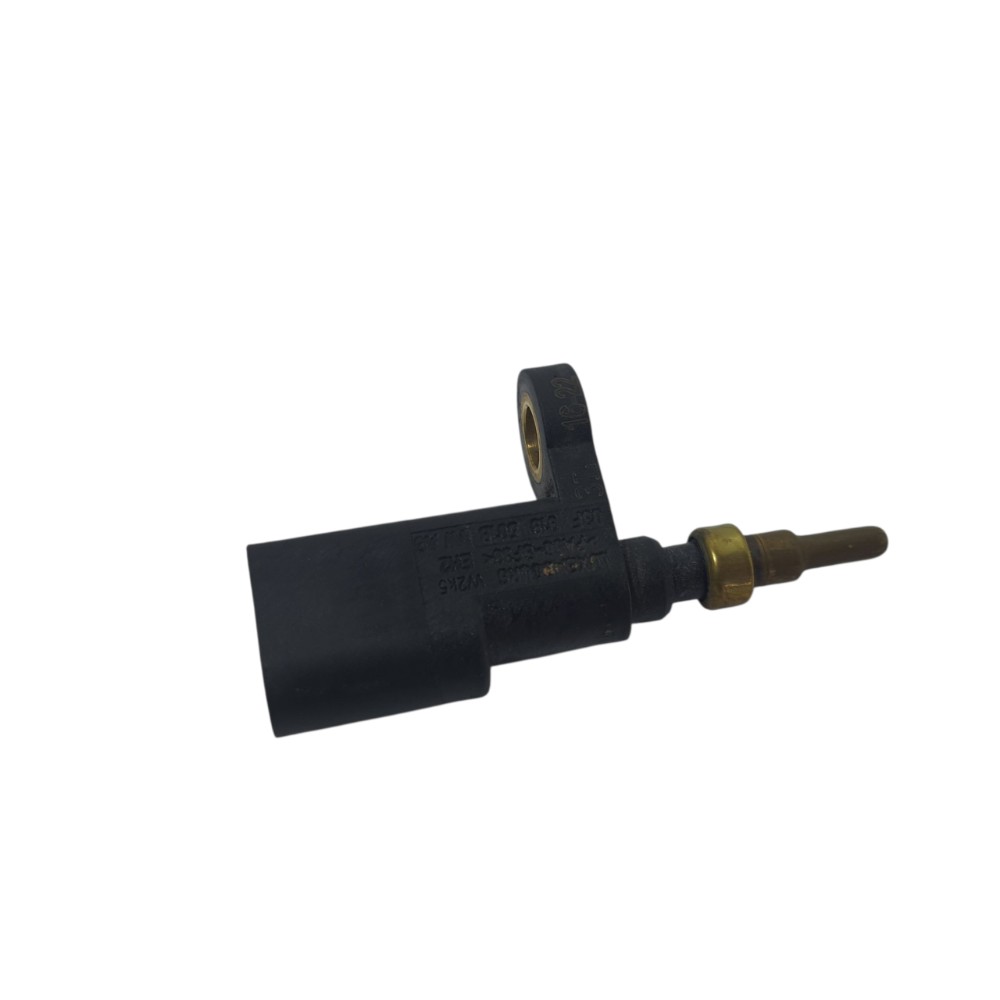 Sensor Temperatura Volkswagen T-cross Tsi 2023 03f919501b 1