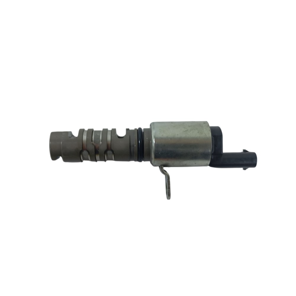 Válvula Solenoide Volkswagen Up Tsi 1.0 2014/2021 04e906455h