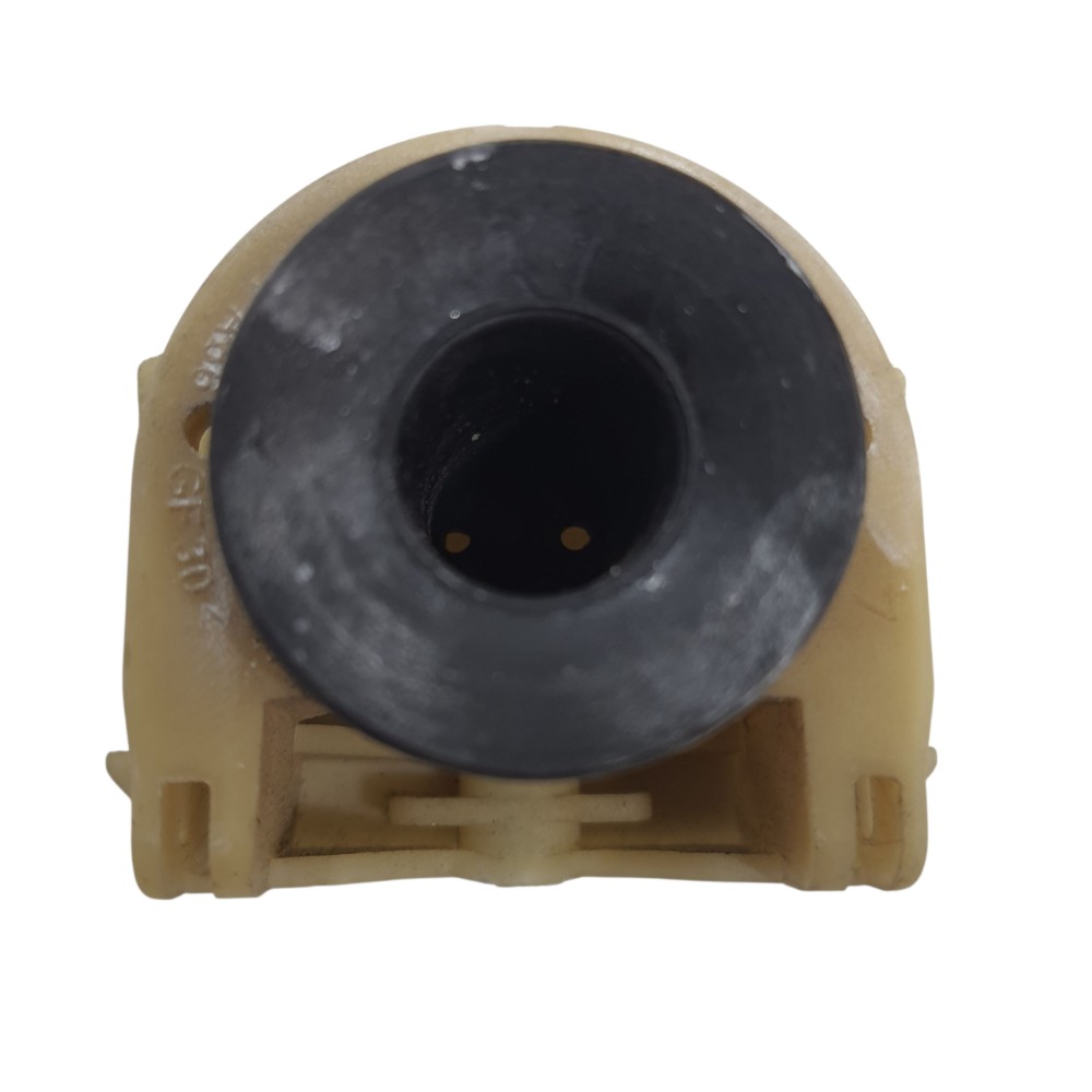 Coxim Radiador Aircross 1.6 2018 9631321680 1