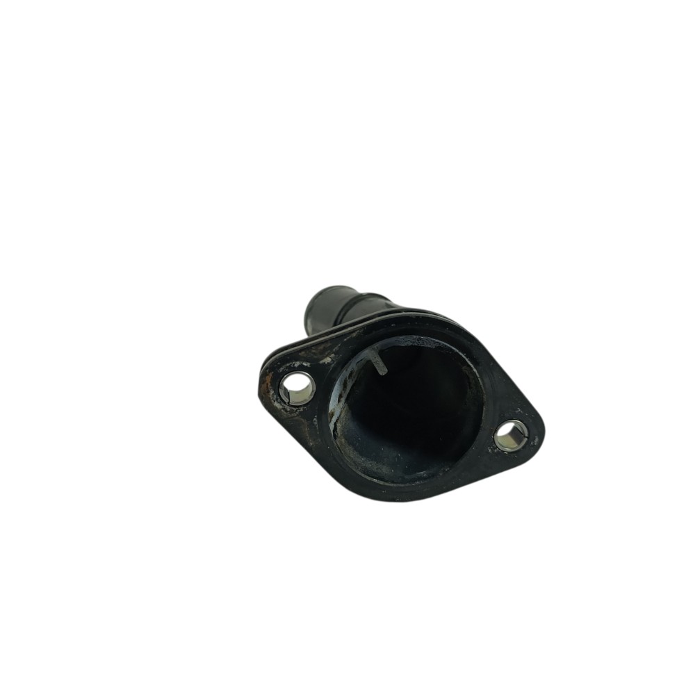 Flange Valvula Termostática Hb20s 1.6 2018 256312b051 4