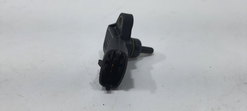 Sensor Map Kia Sorento Ex 2.4 2012 393002b000 4