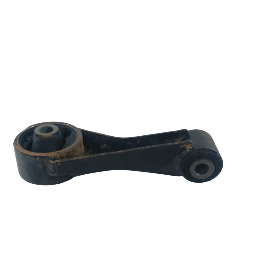 Coxim Inferior Cambio Toyota Etios 2014 Z51271475 5