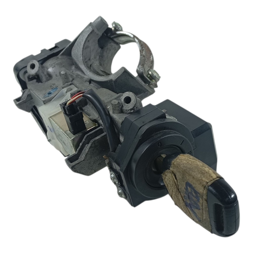 Cilindro de ignição honda crv 2009