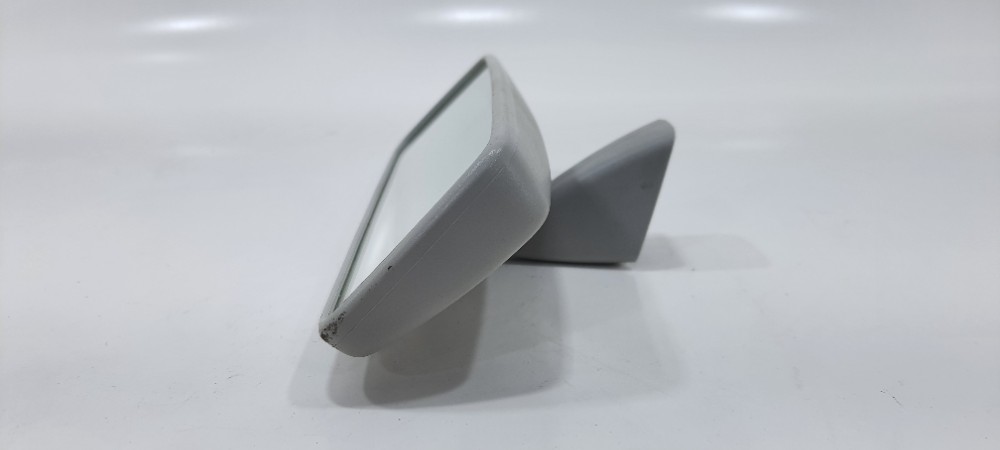 Retrovisor Interno Volkswagen Virtus 2023 E3012038 4