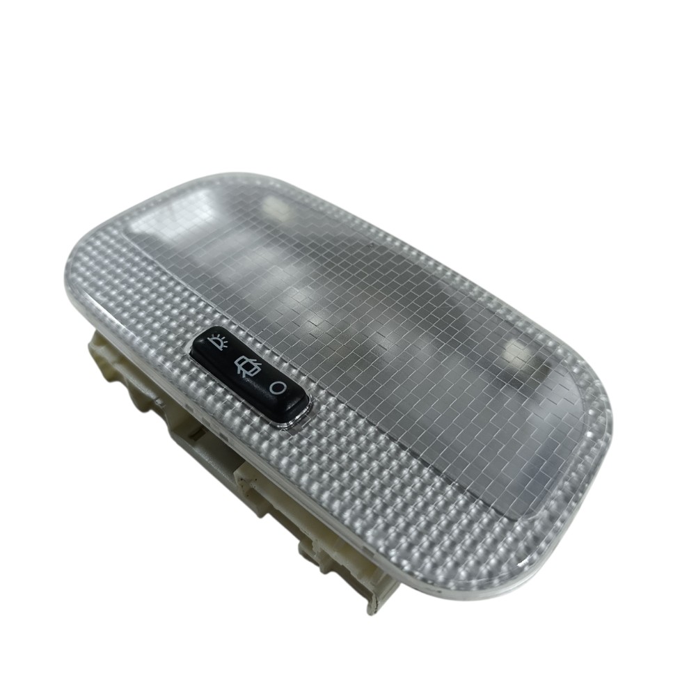 Luz teto Peugeot 208 ano 2024 9861952580 2