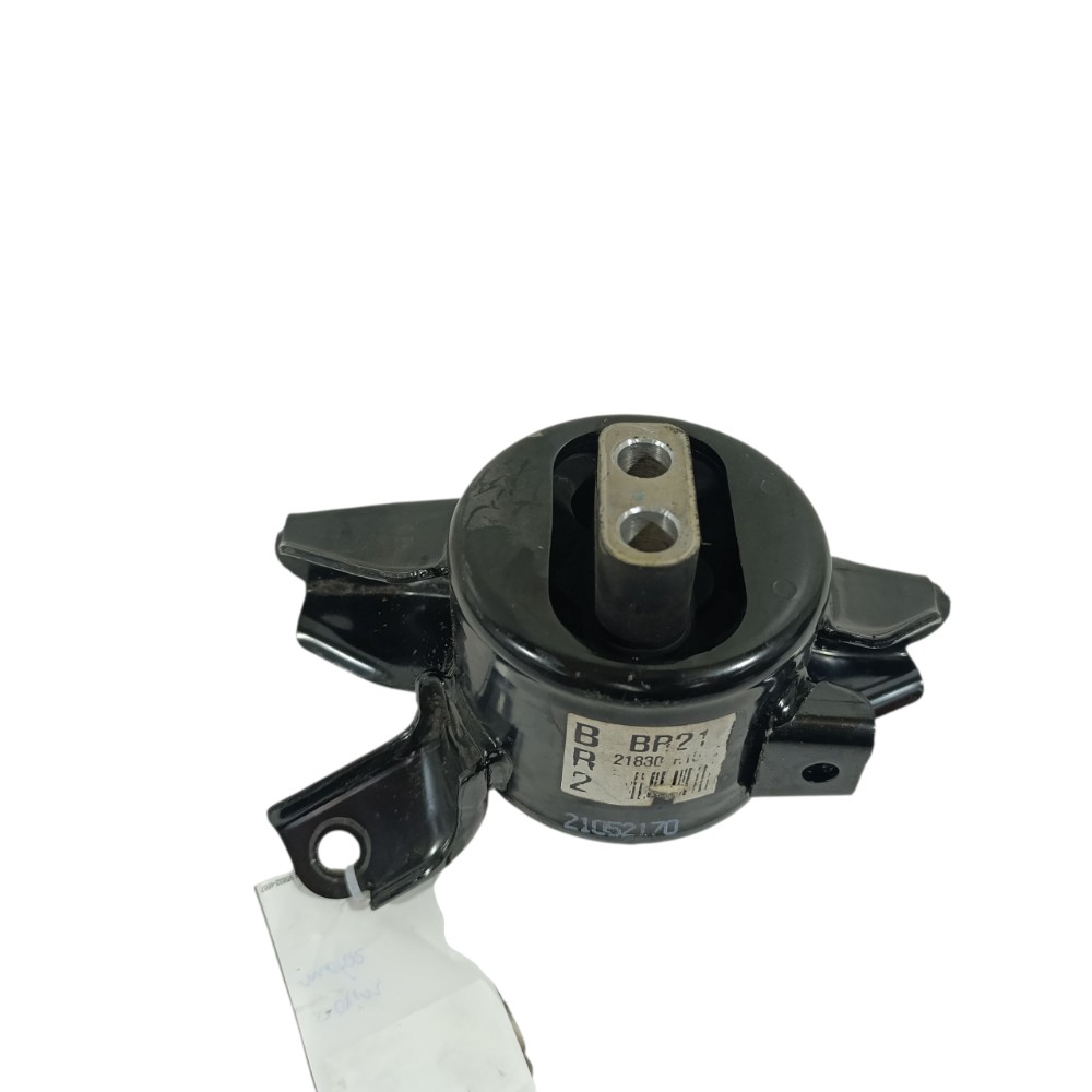 Coxim Motor Hb20 Sense 1.0 2022 21830r1500 7