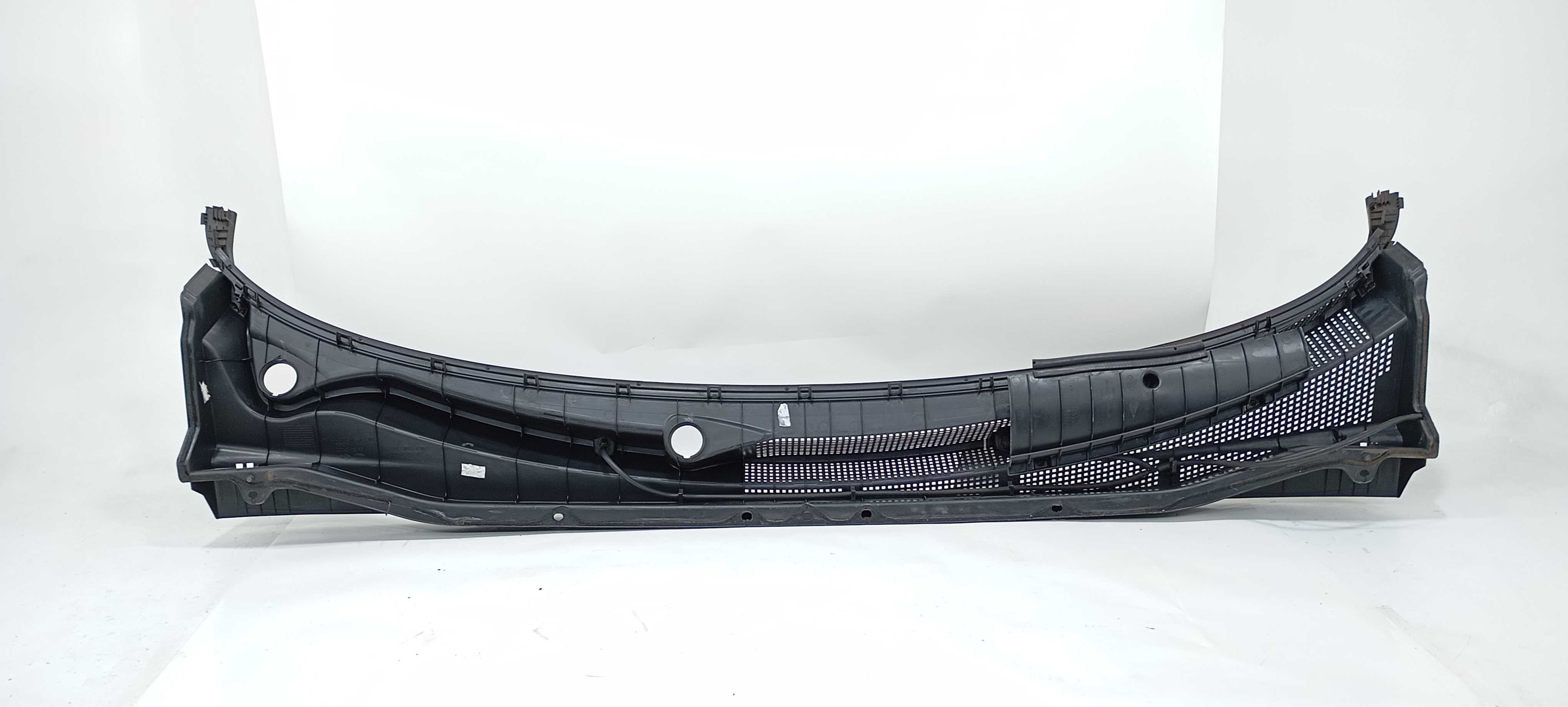 Churrasqueira Kia Sorento Ex2 2.4 2012  861502p000 5