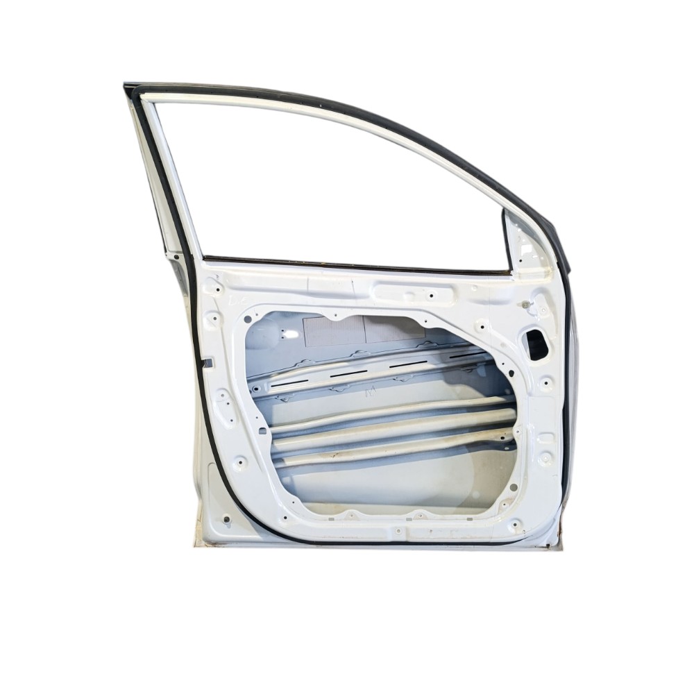 Porta dianteira esq new Tucson 2017 até 2022 76003D7000 6