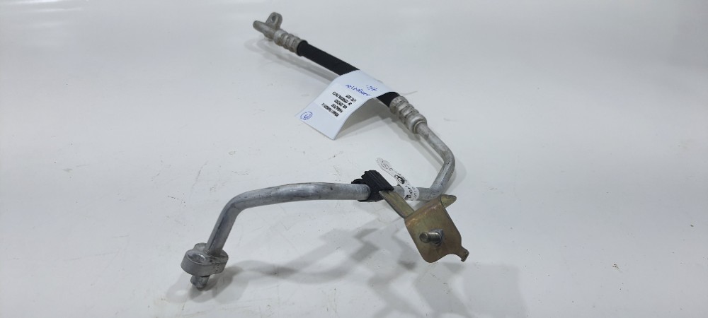 Mangueira Ar Condicionado Renault Sandero 2020 924403324r 3