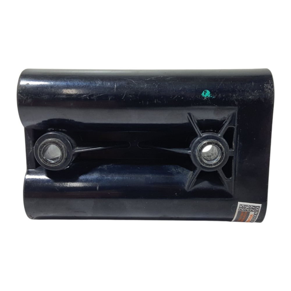 Bobina Ignição Chery Celer Hatch 1.5 2018 19005338 2