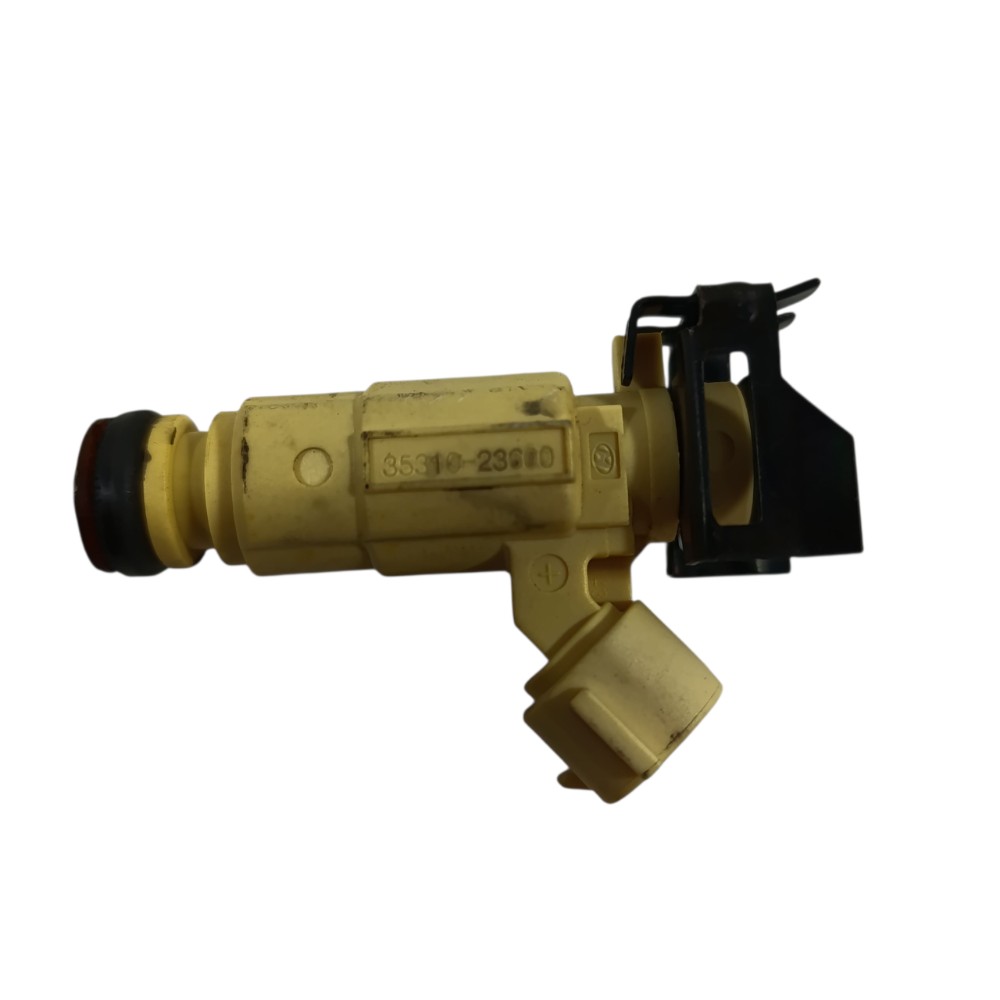 Bico injetor i30 2.0 2010