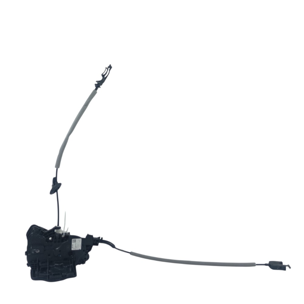 Fechadura Porta Traseira Direita Polo 2024 2gj839016b 1