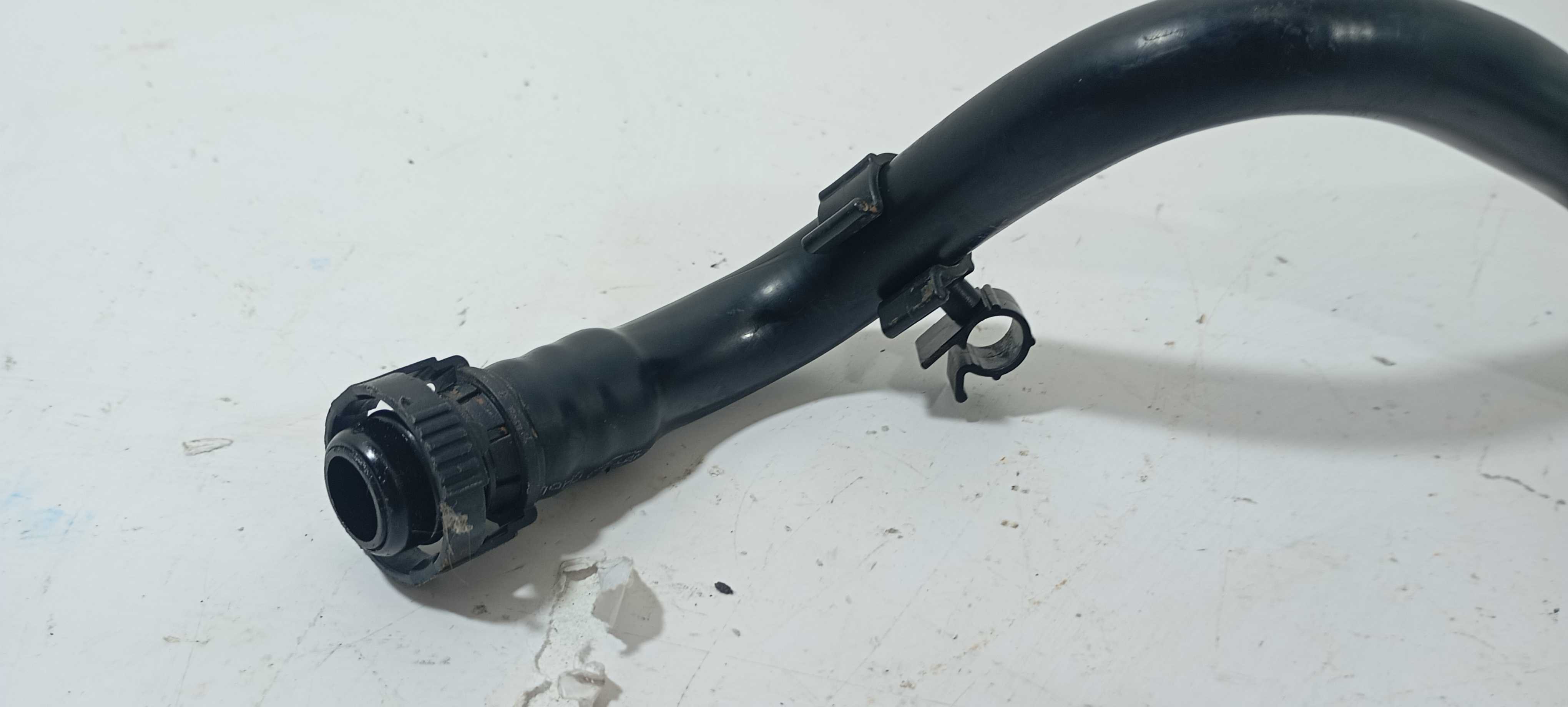 Mangueira Respiro Motor Ford Ka 1.0 2020 D1bg6758da 6