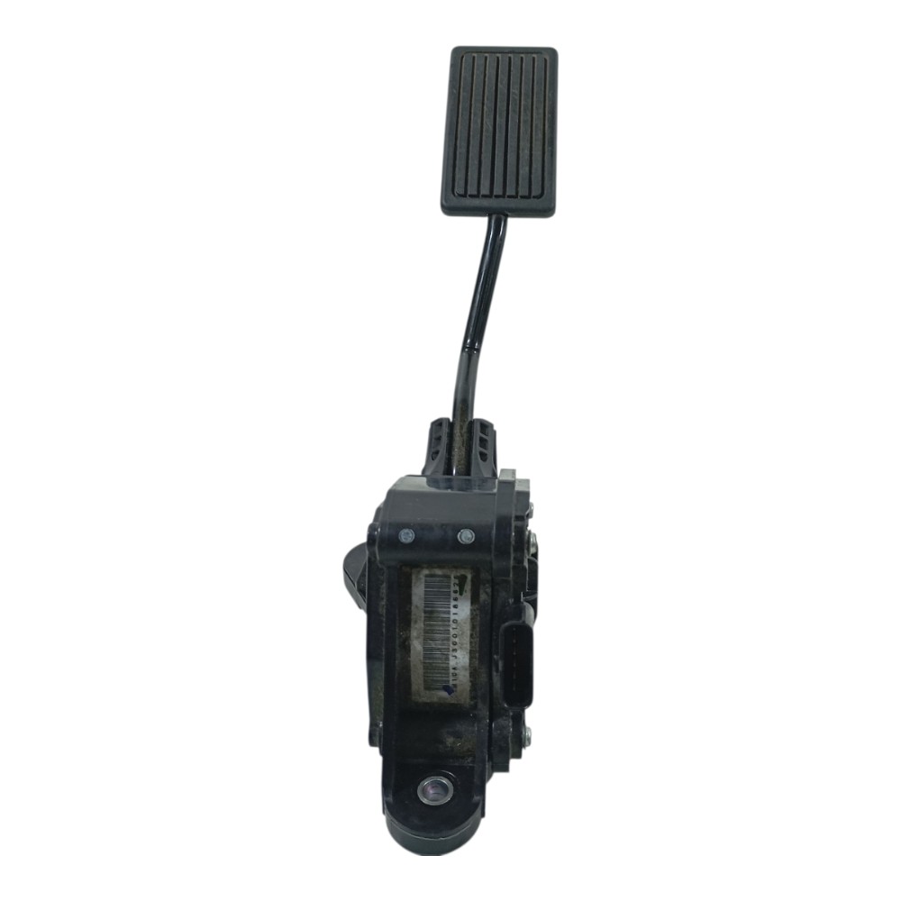 Pedal Acelerador Chery Tiggo 2 2021 J30010186626 1