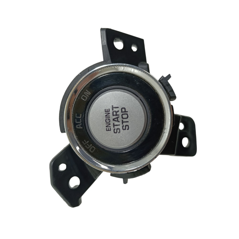 Botao Start Stop New Tucson Gls 1.6 2019 95430d3500 1