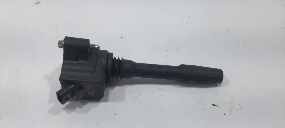 Bobina Ignição Bmw 225i 2.0 2015 V2290 2