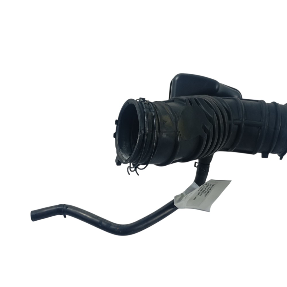 Mangueira Filtro Ar Kia Sportage 2014 281302s600 4
