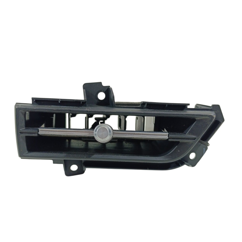 Difusor ar esquerda Chery tiggo 8 2025