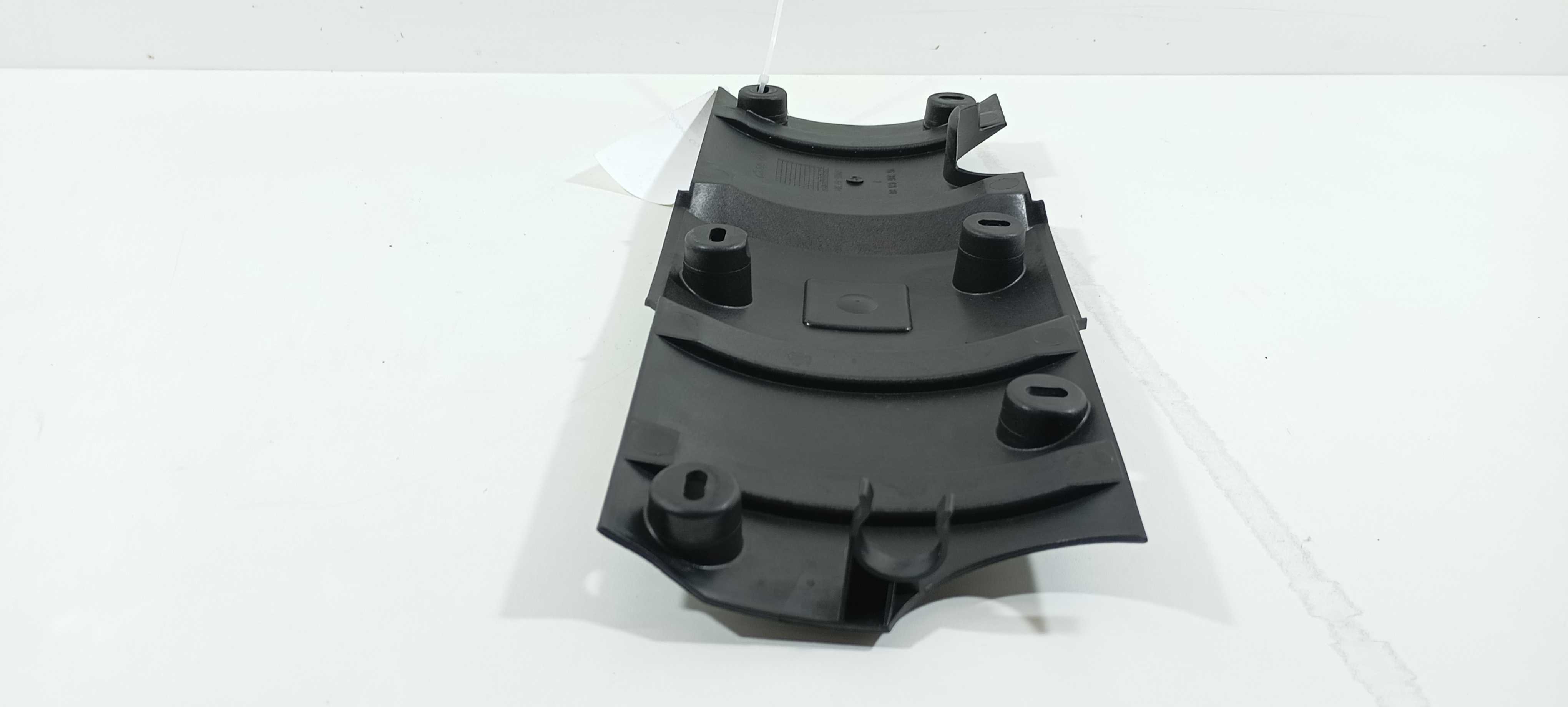 Tampa Do Motor C3 Exclusive 1.6 Vvt 2016 V2278 2