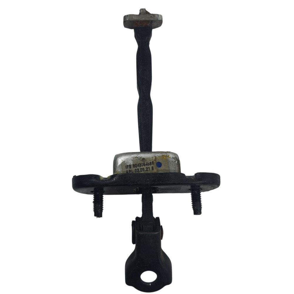 Limitador Porta Traseiro Direito Kwid Zen 2023 824303880r 1
