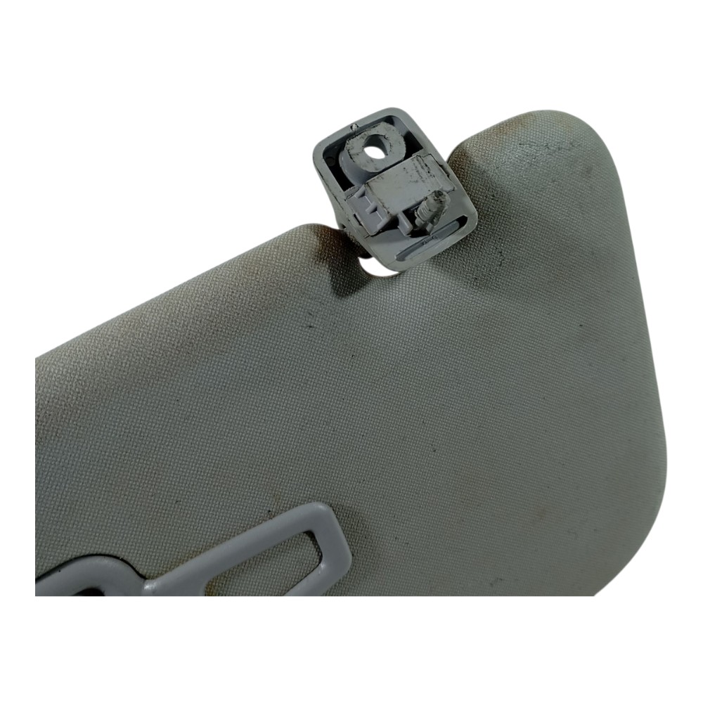 Quebrasol Esquerdo Hb20 2015 852101r400tx 8