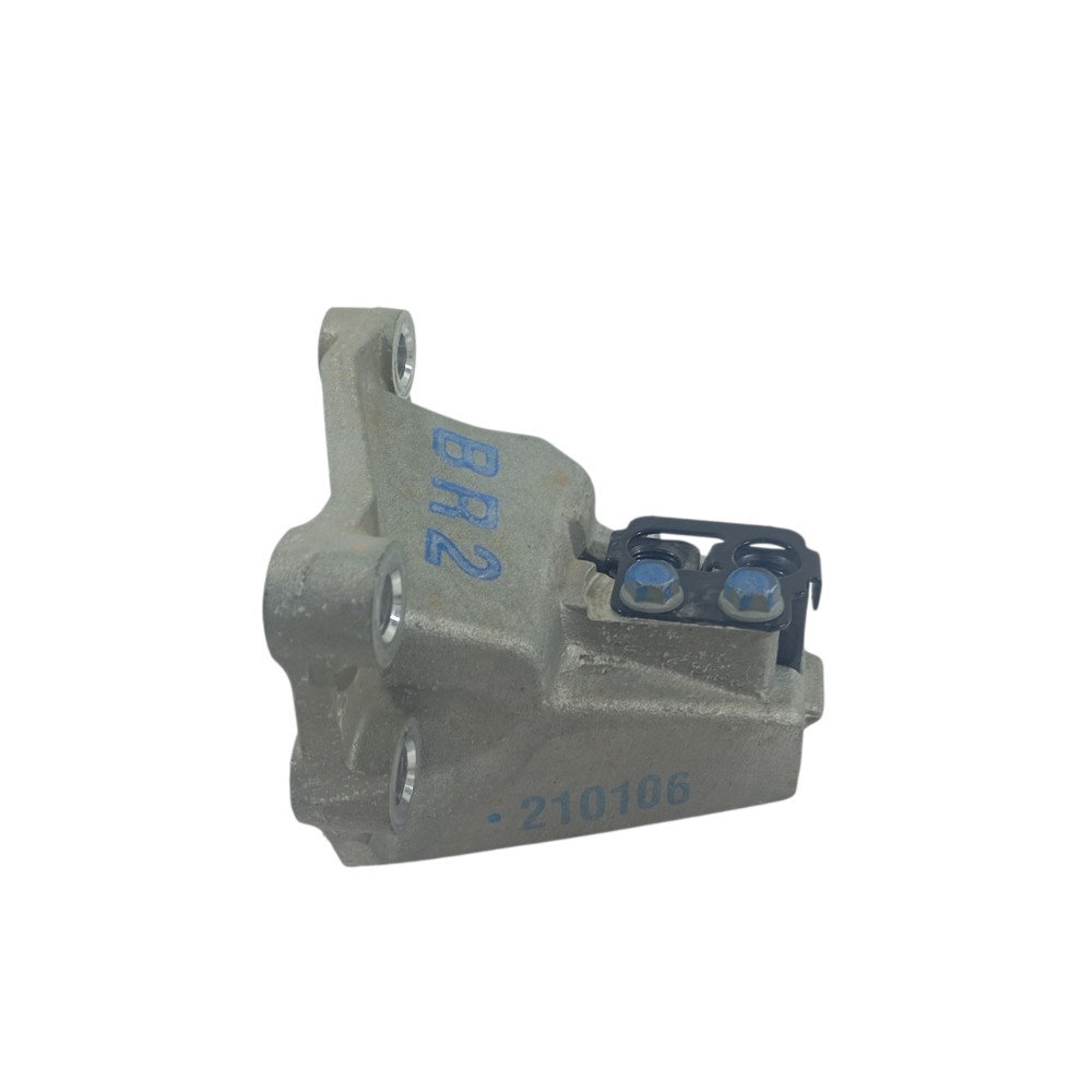 Suporte Coxim Cambio Hb20s Vision 1.0 2022 Br2210106 2