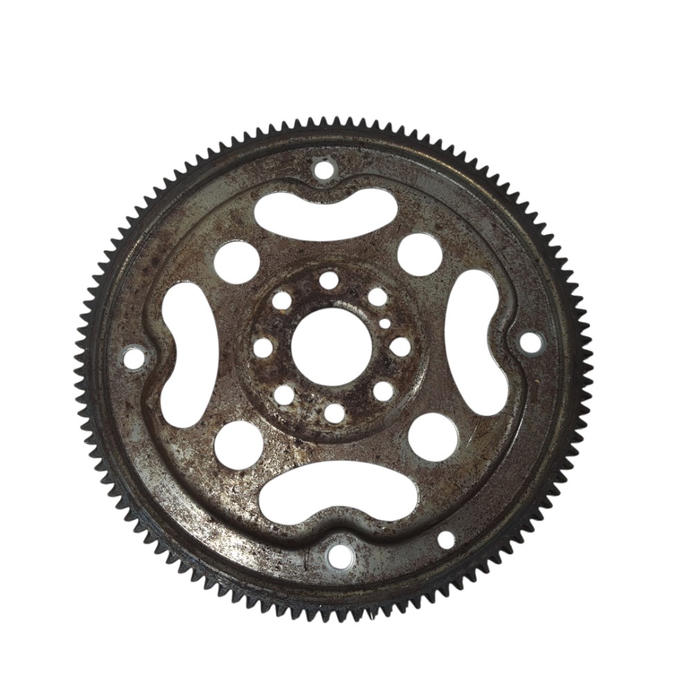 Volante Motor Ford Ecosport 1.5 3cc 2019 Gn196375bb 4